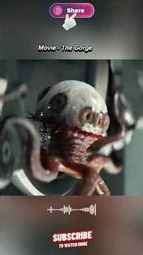 ​🚨 लैब में हुआ ख़तरनाक एक्सपेरिमेंट! 😱 Alien: Romulus Sci-Fi Horror Scene