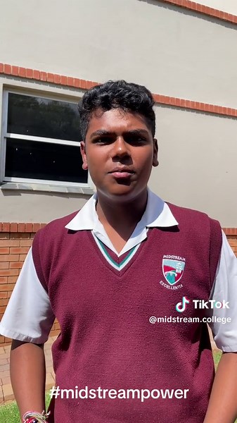 The Power of Orators in Creative Expression