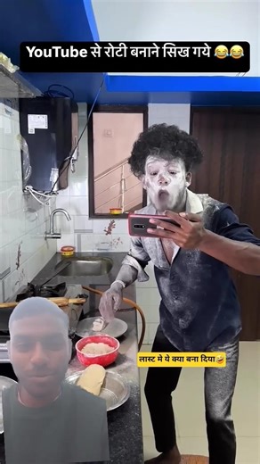 🔥#TIMELAPSE​: START to FINISH Alone BUILDLOG Cabin (Wooden House)How To Build Wooden Cabin Surviva