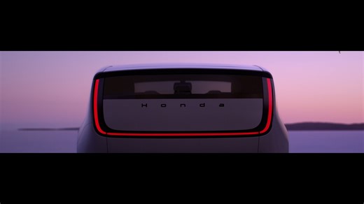 hondacarindia on Instagram: "Since its founding, Honda has always been driven by the dreams of Honda associates and creating mobility products using its original technologies and ideas. As a comprehensive mobility company, Honda continues to take on challenges to augment possibilities for people and society through its mobility products and services. At the Japan Mobility Show 2025, Honda exhibited a wide variety of the mobility products for land — mostly automobiles and motorcycles — as well as