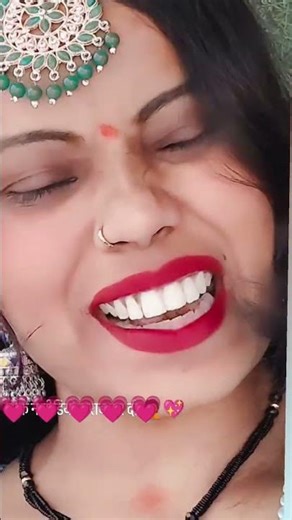 Main Hun Badi Sidhi#YouTube#short#video ..