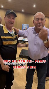 Quel honneur et quel plaisir de partager la scène avec la légende du Rock Karim Abranis en vous interprétant notre nouveau duo en exclusivité ❤️🌟🔥J-2🌟 🎫 Dernières places sur Fnac👉 https://bit.ly/RabahAsma-ZenithParis ou via 🎫Weezevent👉https://my.weezevent.com/rabah-asma-au-zenith-paris et tous vos réseaux habituels 📞 INFOLINE : 07 69 08 67 87 | Rabah Asma