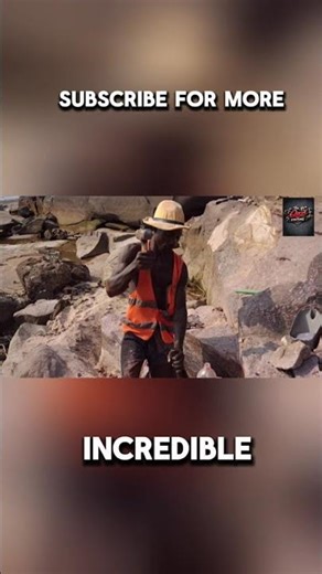 How pyramids were built? #shorts #historyshorts #pyramids #ancienthistory #documentary #education