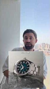Grand Seiko FINALLY did it!