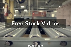 Assembly Line Videos, Download The BEST Free 4k Stock Video Footage & Assembly Line HD Video Clips