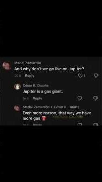 How we gonna tell him 😭🙏 #slideshow #memes #dankememes #funnymemes #funny #shorts