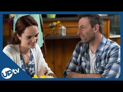 A Romance Wedding - Movie Sneak Peek