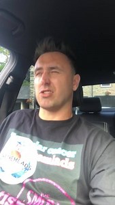 Message from Ryan | Testicular cancer UK