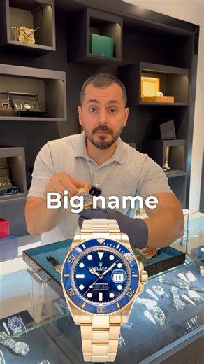 The Art Watches on Instagram: "Discovering FP Journe: The Ultimate Luxury Watch Brand We discuss luxury watch brands, starting with popular names like Breitling, Rolex, and Patek Philippe. The conversation reveals that FP Journe is positioned as an even more exclusive and prestigious timepiece brand, surpassing all other luxury watchmakers mentioned. #theartwatches #LuxuryWatches #WatchCollector #westinhotel FPJourne, PauperPhilippe, AudemarsPiguet, Rolex, JaegerLeCoultre WatchEnthusiast, Luxury
