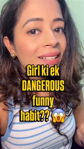 Richa | Stop guessing your replies. Start sending the right vibe. Download Mssngr AI now. ❤️ #Relationship #ai #mssngrai #datingtips #downloadapp... | Instagram