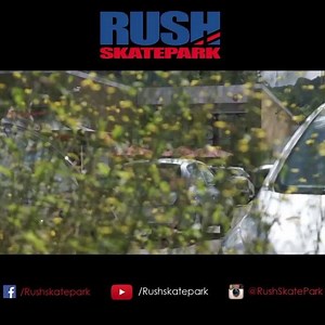 22 reactions | Since we had such a great list of events in 2016, we thought it would only be right to sift back through our events edits and pull out some of the best and coolest clips we got over the past year! What do you want to see in the next video? Music: Donors - Letterbox (https://www.youtube.com/watch?v=6Q0ZPNFltE0&t=86s) Superdry. Kabuto Noodles #supercut #rushskatepark #2016compilation #scooter #bmx #skateboard #inline #moretocome | Rush-SkatePark | Facebook