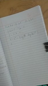 [Solved] What is the Euler's formula for a Polyhedron? - Trigon... | Filo