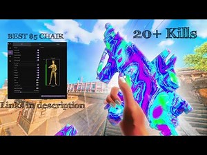 USING BEST $5 MW3 CHEAT (UNDETECTED) Ft.6SENSE