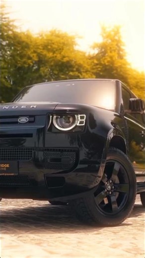 Defender 4k editing #defender #editing #support