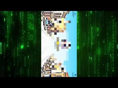 CHI App Initializing Please Wait Problem Solution | CHI App Login Issue Fix 2026