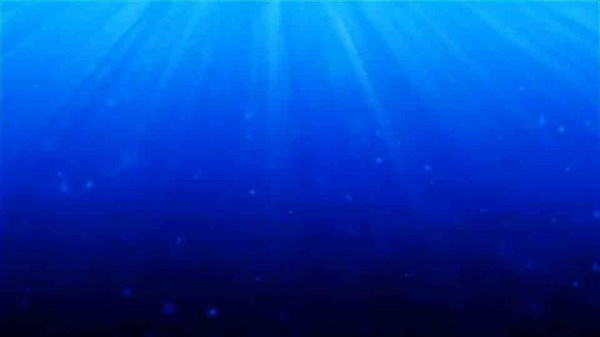 Photoshop Tutorial How to Simulate Glitch Art from a Photo (Style #2)