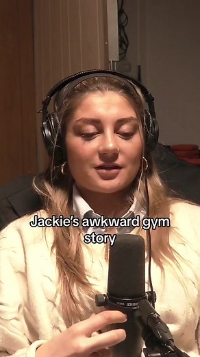 Nobody better. @Jackie Nichols