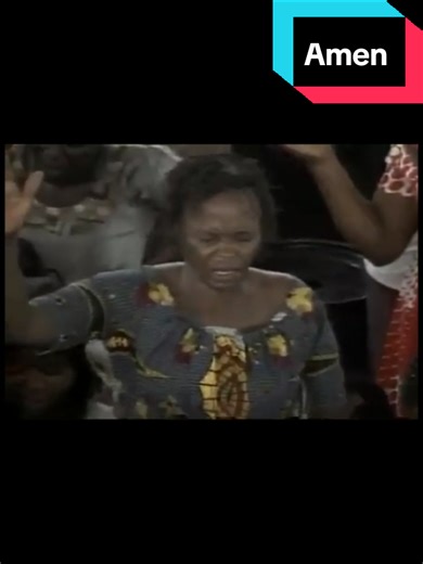 #messagedutempsdelafin🦅 #williambranham #messagedujour #branhamtabernacle #wmb @𝔲𝔫𝔞𝔦𝔤𝔩𝔢𝔰𝔲𝔯𝔱𝔢𝔯𝔯𝔢