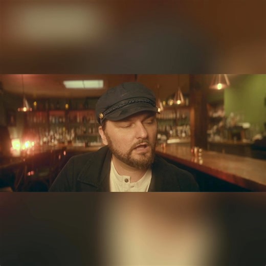 534K views · 12K reactions | Heave her up, and away we’ll go  | Home Free | Facebook