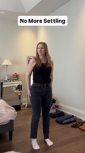 16K views · 112 reactions | Comfort isn’t optional — it’s the bare...