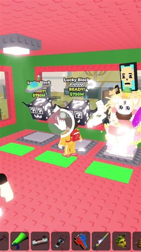 Plz make this viral #roblox