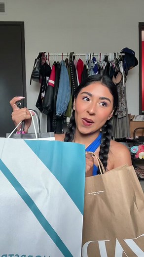 can you tell i love shopping😭 HAHAHA I have events coming up this week so I wanted to show ya’ll what I got! 🫶🏽🥲 #fyp #haul #shopping
