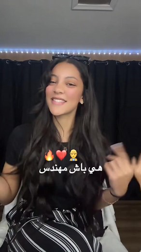 تصاميم فيديوهات معماري رائعة
