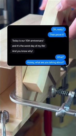 He Was Getting Out Today 😳 #textingstory #storytime #textstories #texting #texts #emotionalstory