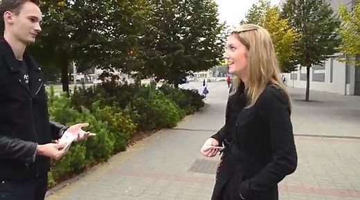 Rychlý prachy | Nezapomenutelní | Stream