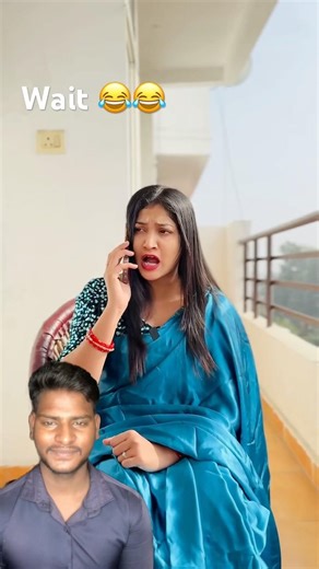 Top Learning Toolsfor Tech 💯 Enthusiasts#shorts #shortsfeed #viralshorts 💯🙏