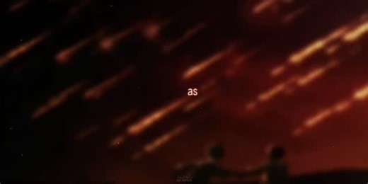 mikaa ꣑୧ on Instagram: "#alienstage #alienstageedit"