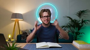 45K views · 4 comments | Pour la prise de notes, vous êtes plutôt Team papier ou Team numérique ? Les deux ? Quoi qu’il en soit, pas de prise de notes efficace sans une bonne méthode…et le bon matériel comme nous l'explique Les Sherpas ! Pour en savoir plus > https://intel.ly/3oCK2NH #Intel4Education #TechEd #EVO | Intel | Facebook