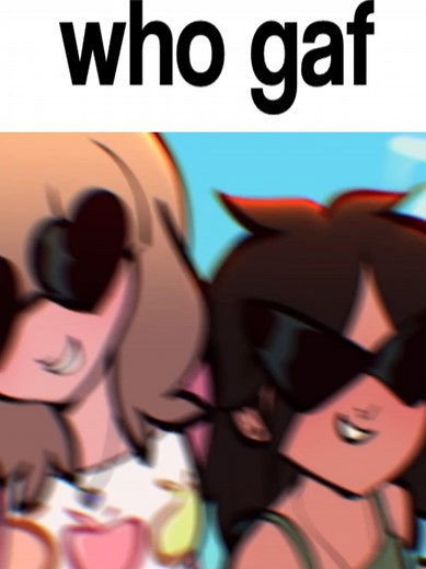 BBNOCOMM Series Part 4: Engaging Animation Memes