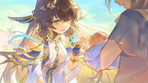 【赛尔号2026年费梅赫维特AI动态壁纸3.0】