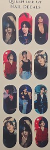 Han(stray Kids) - Etsy Canada