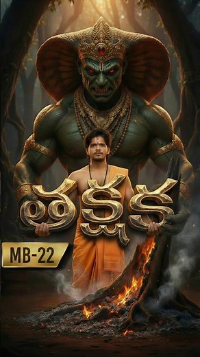 Mahabharata Part 22 | Takshaka Dharma Betrayal