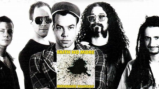 The 10 Best Porcupine Tree Songs of All-Time