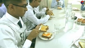 1.9K views · 28 reactions | 퐈퐒퐒퐁: Day wise activities in ISSB: ★1st...