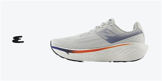 48 Running Shoes on Sale for Cyber Monday, Picked by a Marathon Runner