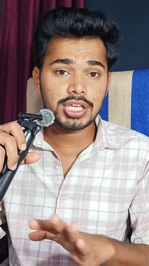 The 🚬 BUTT recycling business ( CODE EFFORT) !