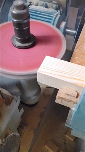 Five Saw Blade Combination Woodworking Tool.