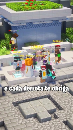 One of the largest servers is currently active.