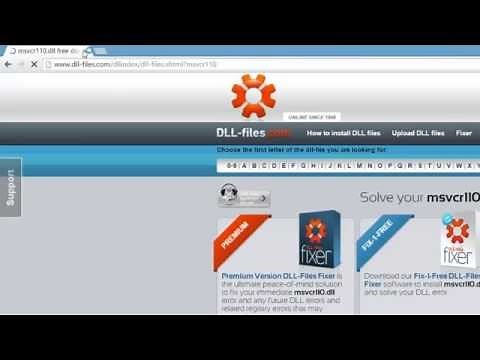 How to Fix Crashes on Final Fantasy Type-0 HD Game
