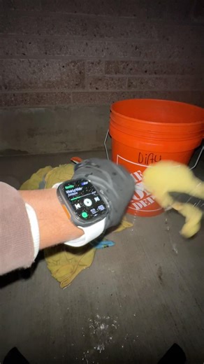 😉 #automobile #autodetailing #shorts #funny