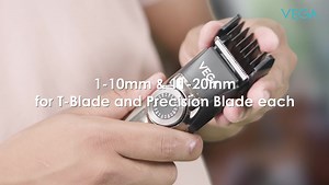 28K views · 20 reactions | No matter the grooming mission, #AgentPro...