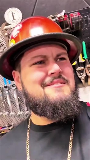 Electrocution Incident at Work: What You Need to Know