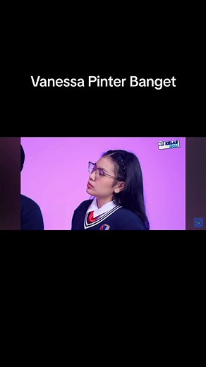 tebak lagu dengan gambar #indonesianidolxiii #indonesianidol2025 #indonesianidol #vanessazee #kenriz #rarasudirman #pichekota #shakiravier #axelo #anjeliadom #salmasalsabil #nabilataqiyyah #ronyparulian #nyomanpaul