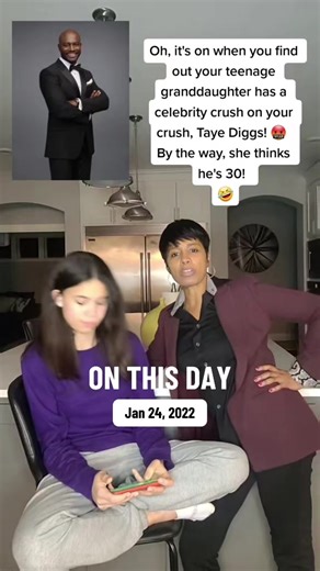 #onthisday #fyp @Taye Diggs @GoyaMenor @Nektunez