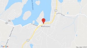 The Front Row Concert Tickets & Events Schedule 2025 - Mahopac, NY | JamBase