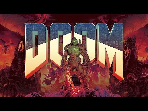 Doom Retrospective